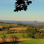 Daire Urlaub Im Oberstuebchen *