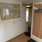 Daire Urlaub Im Oberstuebchen Lichtenhain (Sebnitz)