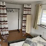 Urlaub Im Oberstuebchen Daire *