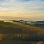 Urlaub Im Oberstuebchen