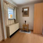 Urlaub Im Oberstuebchen * Lichtenhain (Sebnitz)