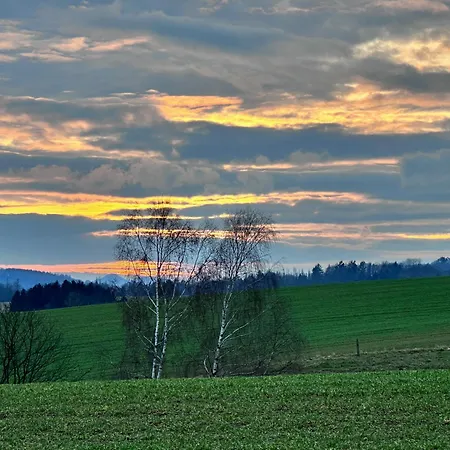 Urlaub Im Oberstuebchen